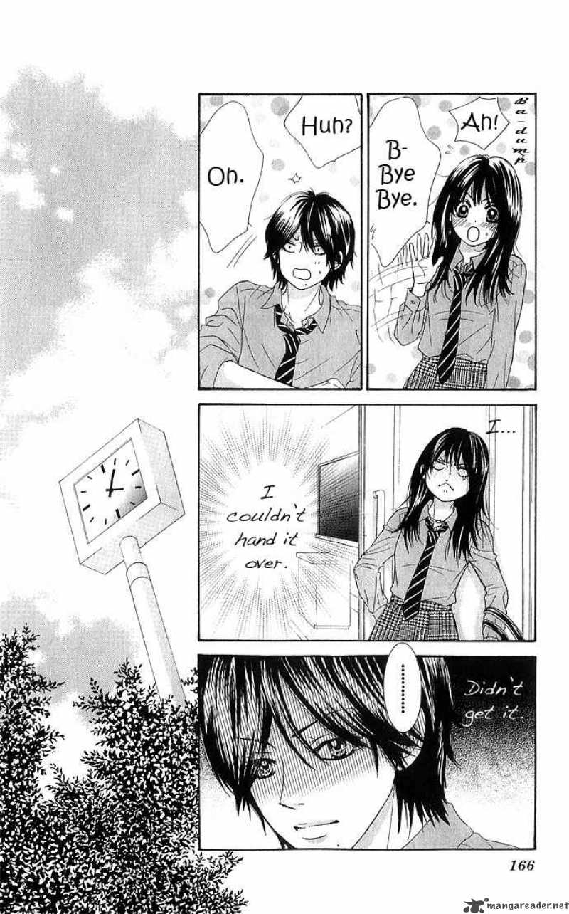 bokutachi_wa_shitte_shimatta_12_24