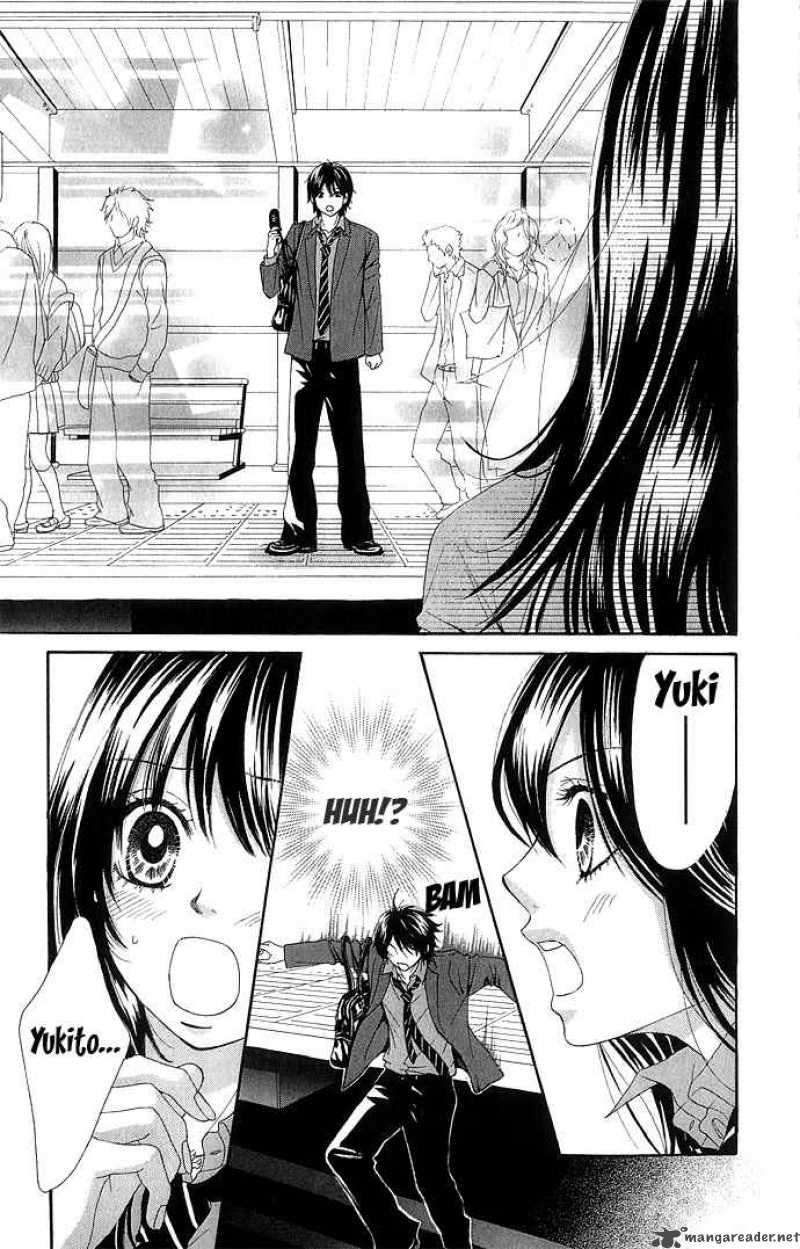 bokutachi_wa_shitte_shimatta_12_39