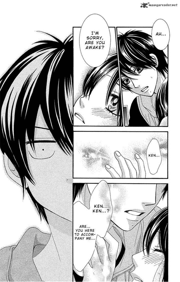 bokutachi_wa_shitte_shimatta_41_26