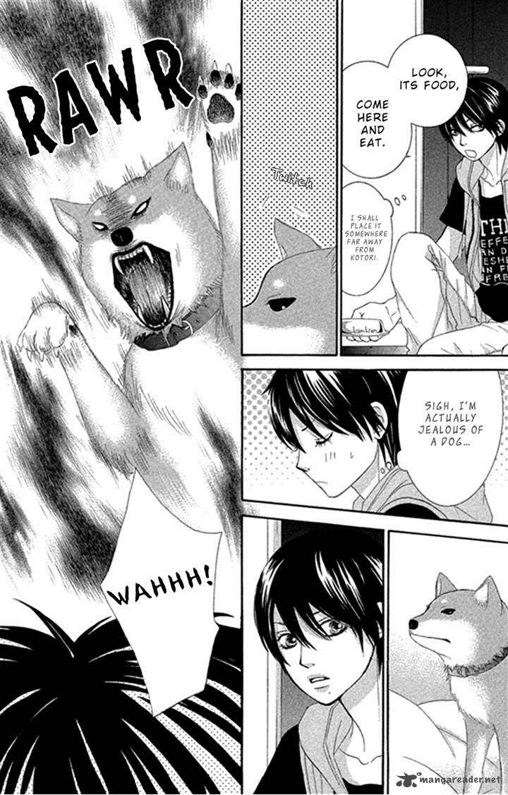 bokutachi_wa_shitte_shimatta_41_38