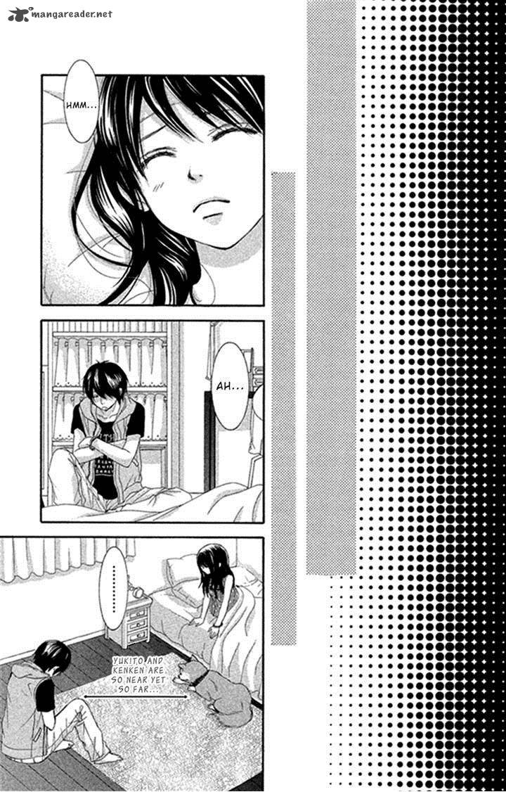 bokutachi_wa_shitte_shimatta_41_39