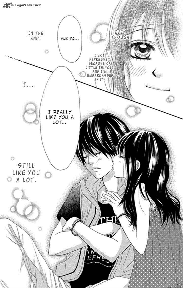 bokutachi_wa_shitte_shimatta_41_41