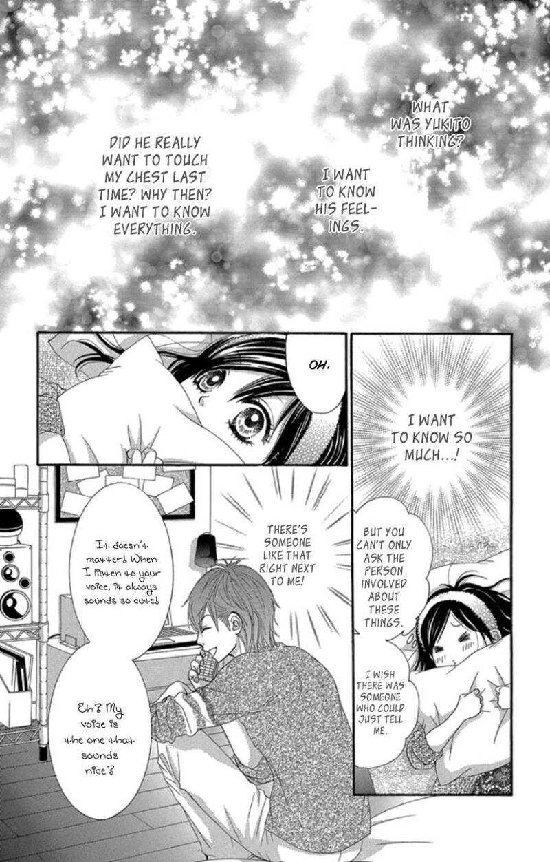 bokutachi_wa_shitte_shimatta_48_13