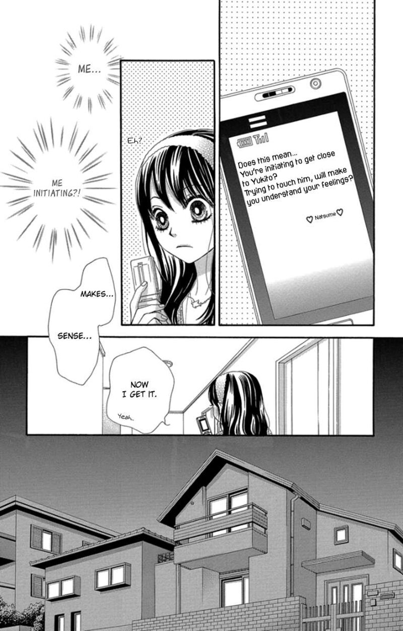 bokutachi_wa_shitte_shimatta_48_15