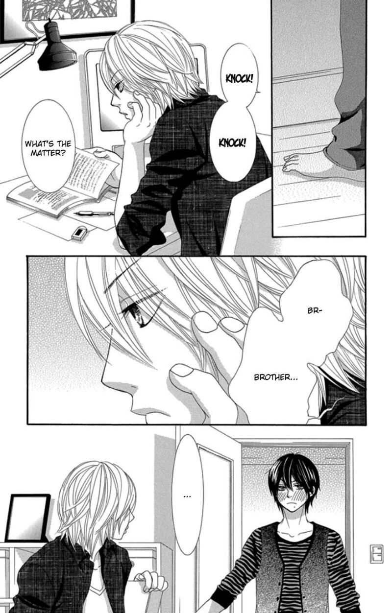 bokutachi_wa_shitte_shimatta_48_18