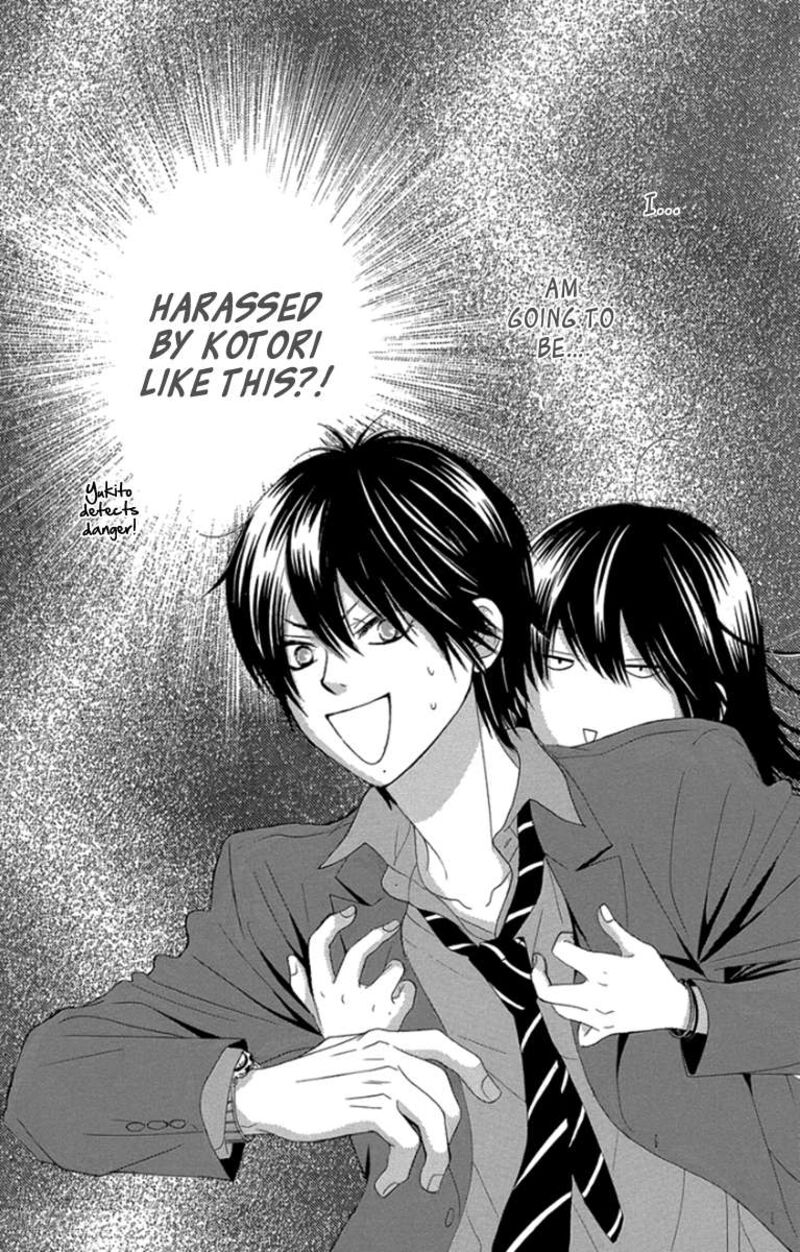 bokutachi_wa_shitte_shimatta_48_30