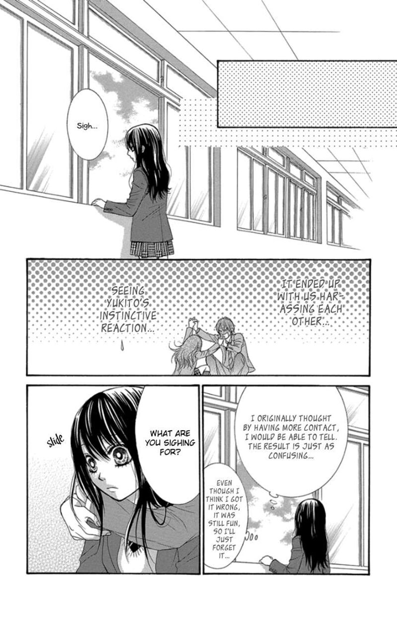 bokutachi_wa_shitte_shimatta_48_31