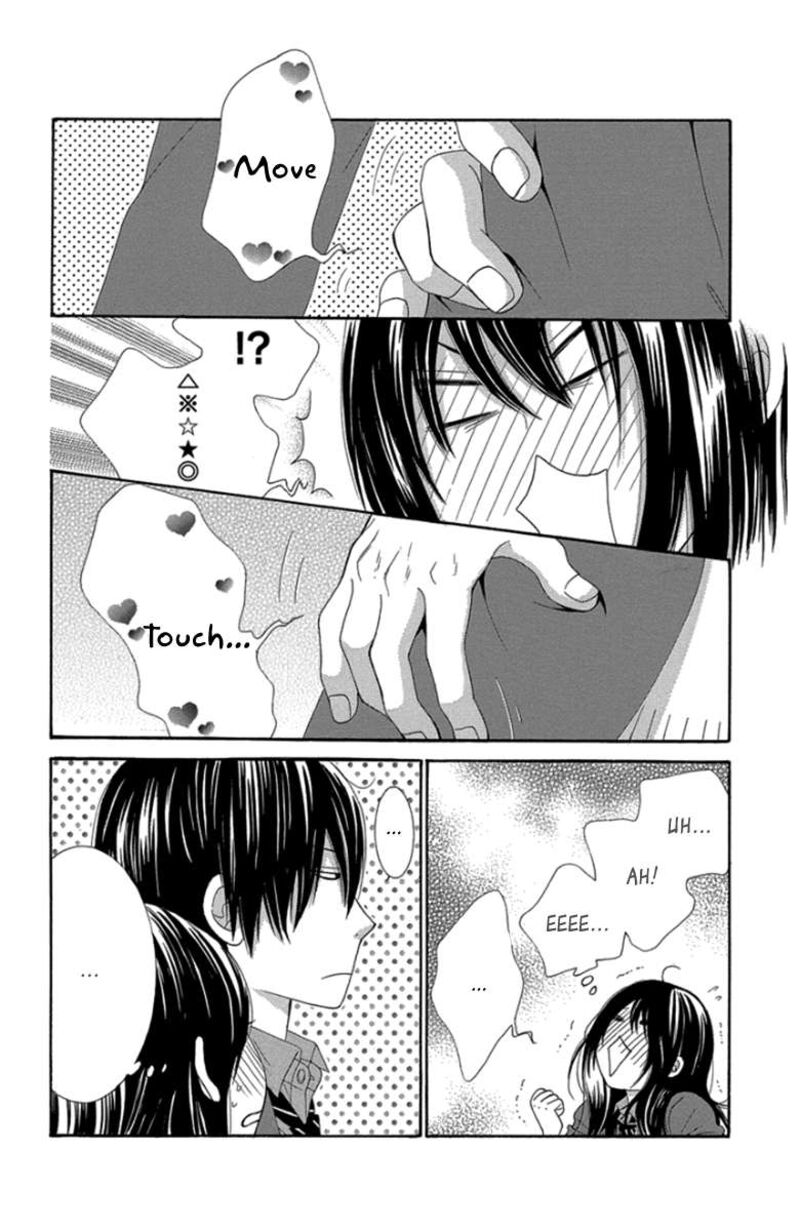 bokutachi_wa_shitte_shimatta_48_7