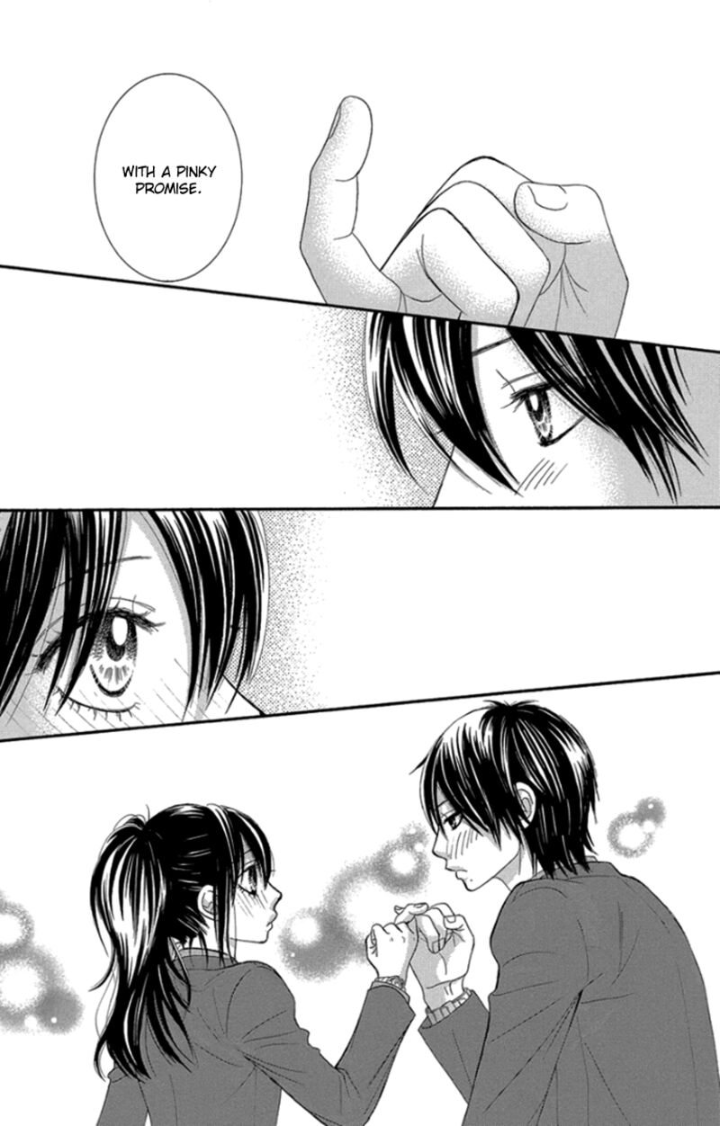 bokutachi_wa_shitte_shimatta_50_15