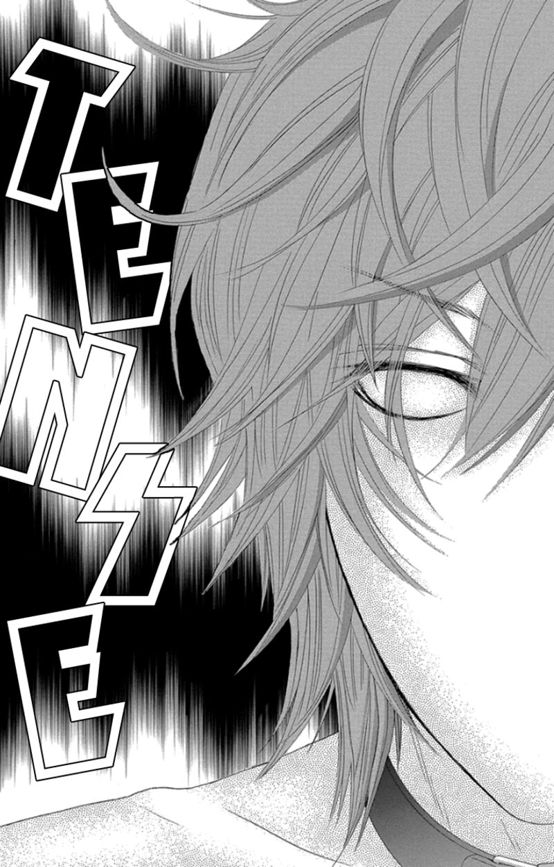 bokutachi_wa_shitte_shimatta_50_19