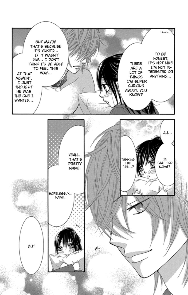 bokutachi_wa_shitte_shimatta_50_22