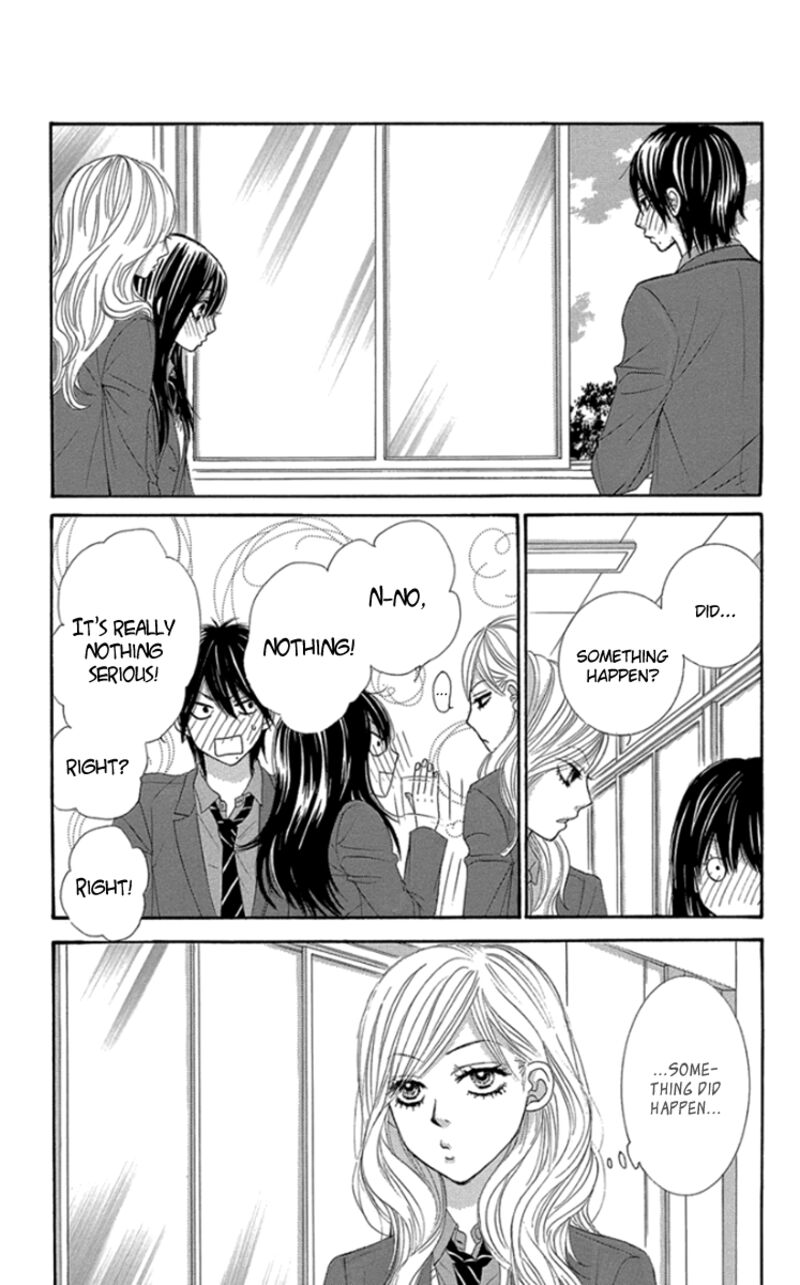 bokutachi_wa_shitte_shimatta_50_28