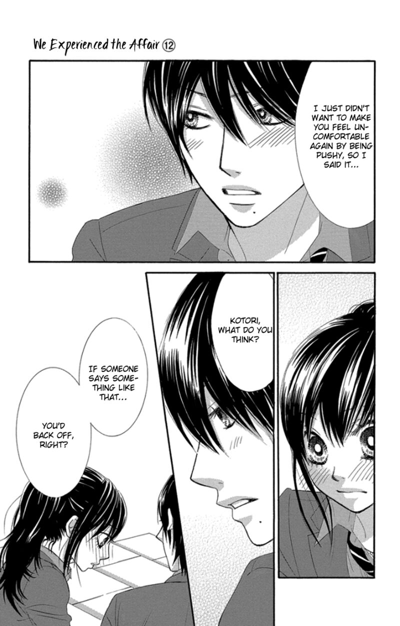 bokutachi_wa_shitte_shimatta_50_7