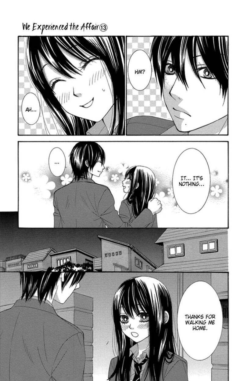 bokutachi_wa_shitte_shimatta_51_15