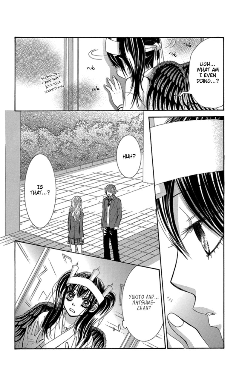 bokutachi_wa_shitte_shimatta_52_10