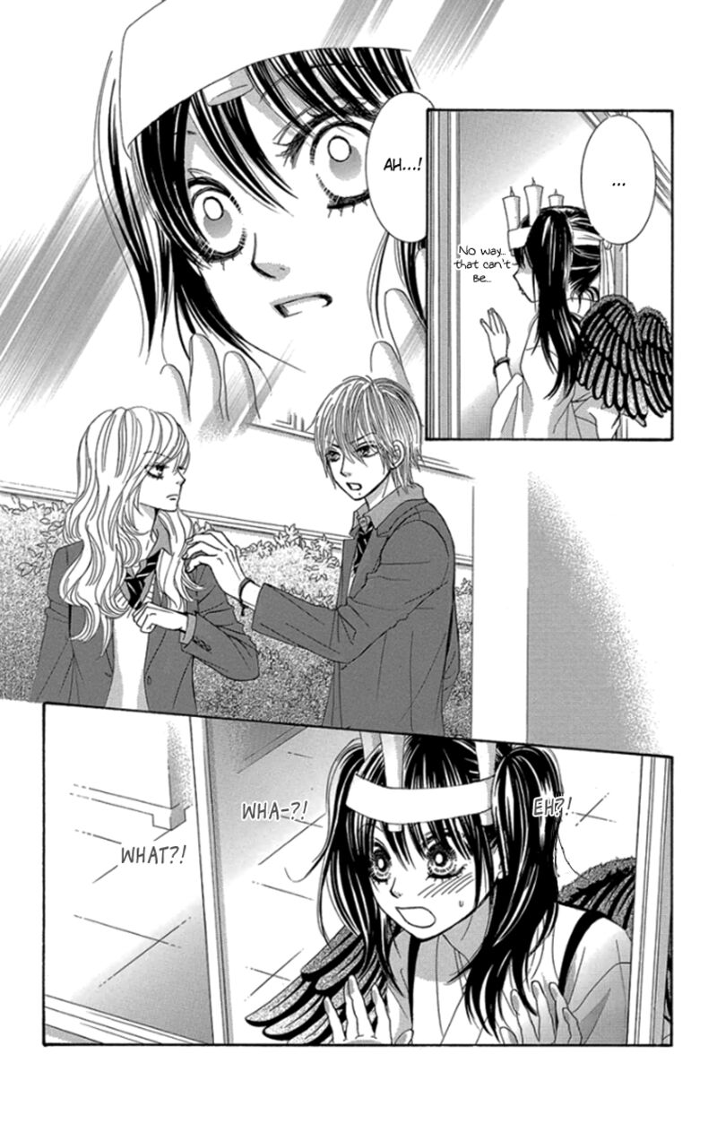 bokutachi_wa_shitte_shimatta_52_12