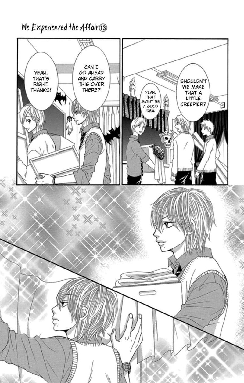 bokutachi_wa_shitte_shimatta_53_14