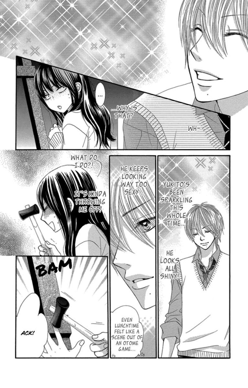 bokutachi_wa_shitte_shimatta_53_15