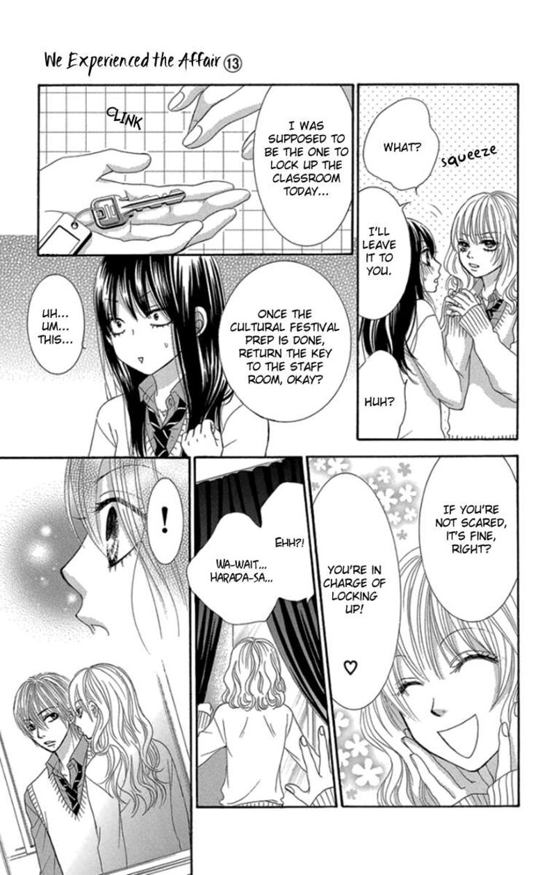 bokutachi_wa_shitte_shimatta_53_24