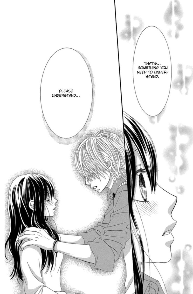bokutachi_wa_shitte_shimatta_53_35