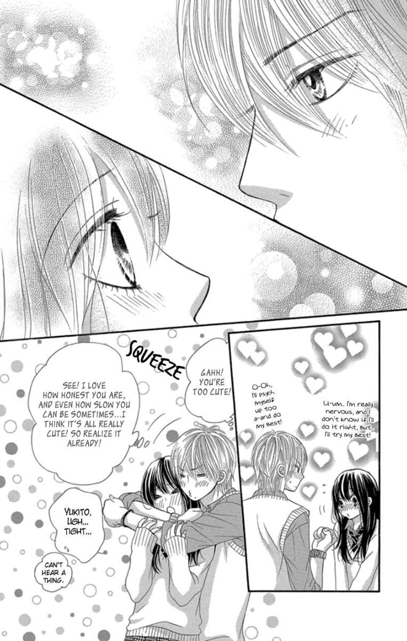 bokutachi_wa_shitte_shimatta_53_37