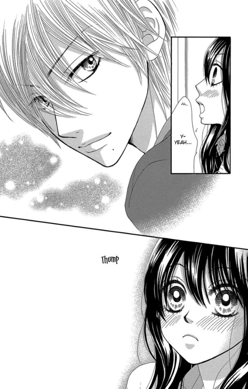 bokutachi_wa_shitte_shimatta_53_7