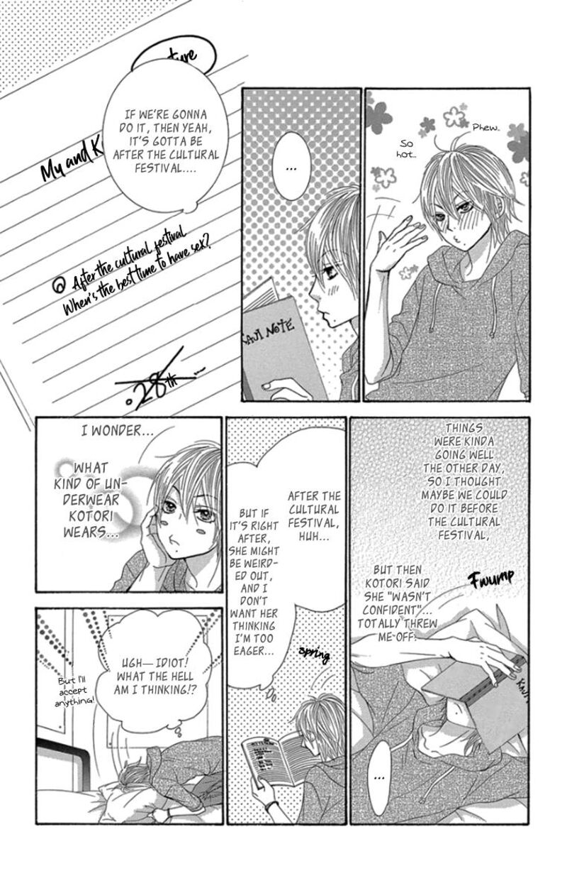 bokutachi_wa_shitte_shimatta_54_8