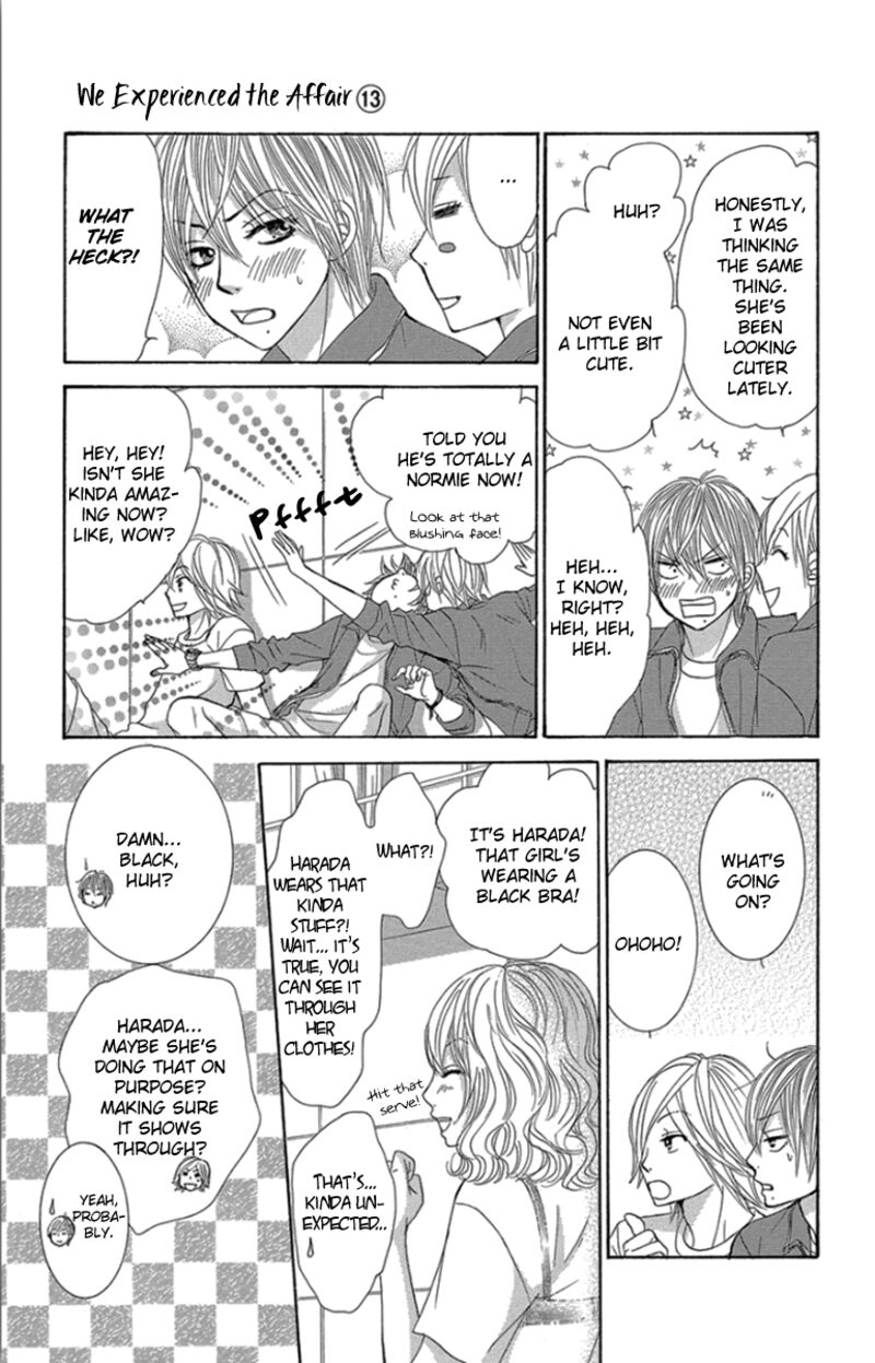 bokutachi_wa_shitte_shimatta_55_10