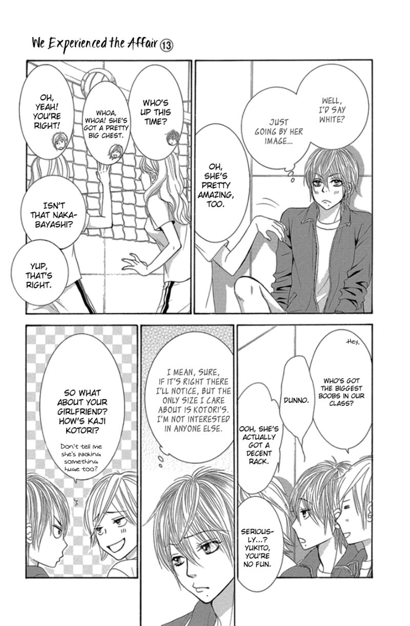 bokutachi_wa_shitte_shimatta_55_12