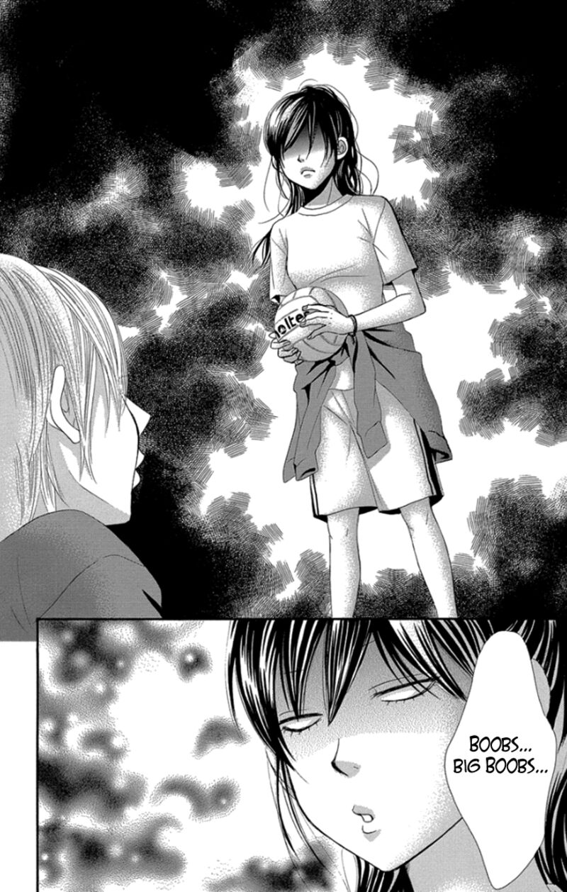 bokutachi_wa_shitte_shimatta_55_17