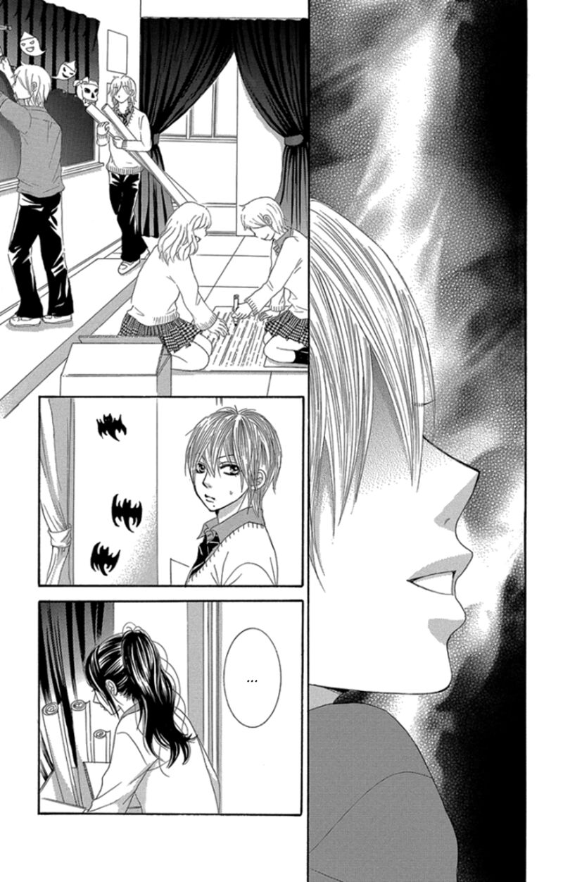 bokutachi_wa_shitte_shimatta_55_18