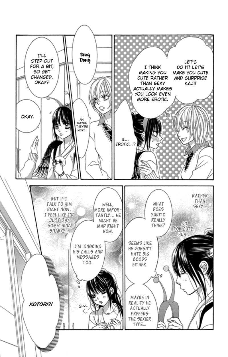 bokutachi_wa_shitte_shimatta_55_30