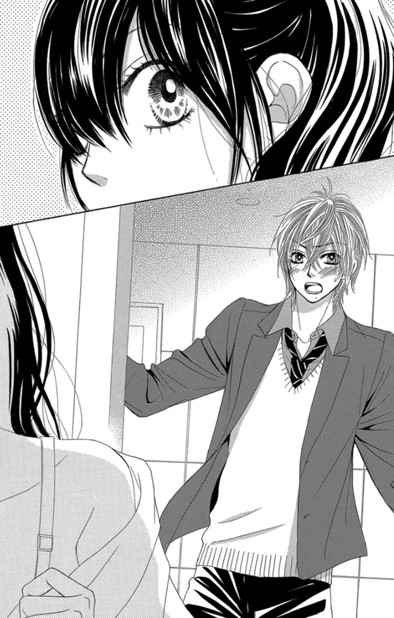 bokutachi_wa_shitte_shimatta_55_31