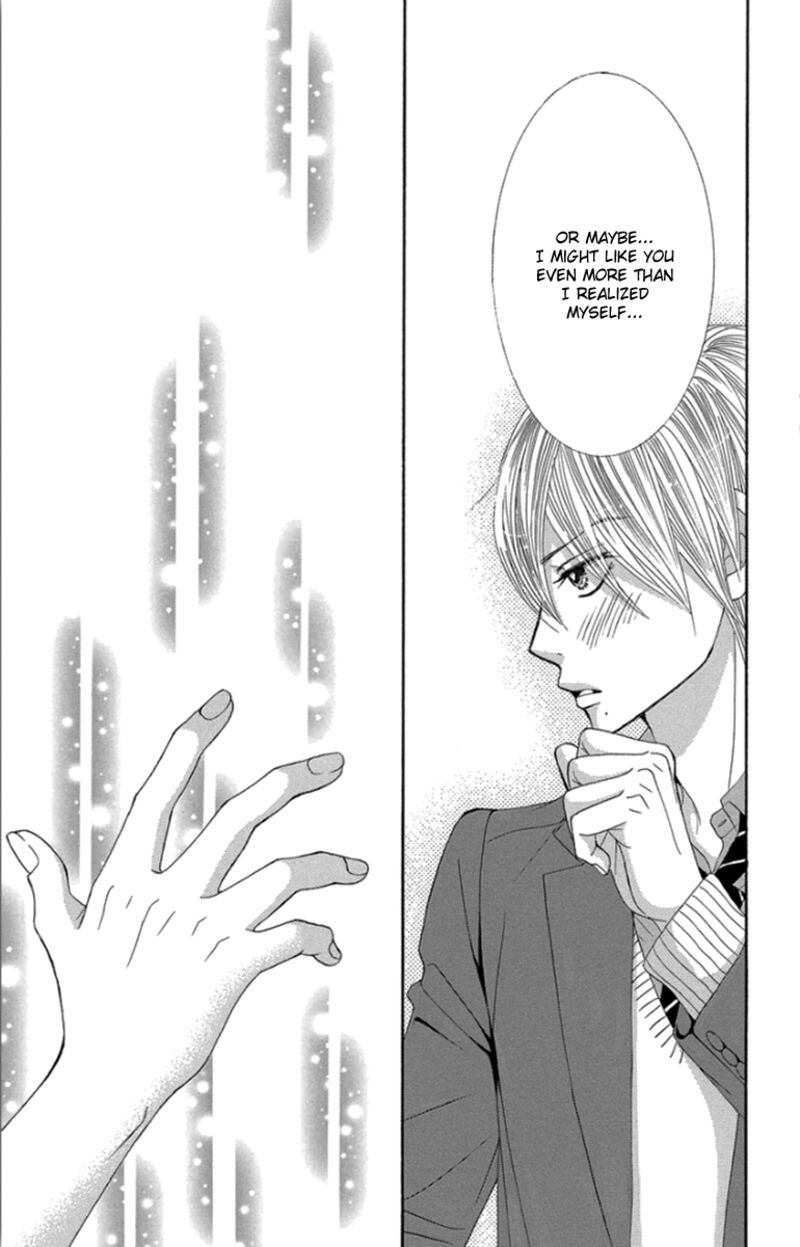 bokutachi_wa_shitte_shimatta_55_36