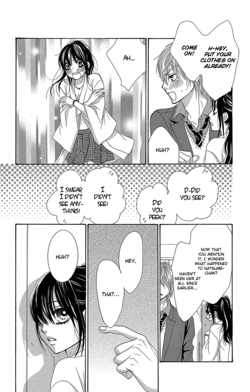 bokutachi_wa_shitte_shimatta_55_39