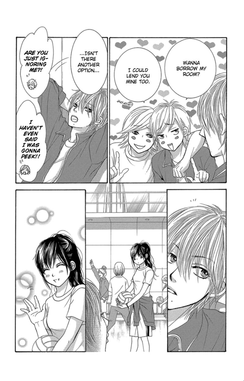 bokutachi_wa_shitte_shimatta_55_7