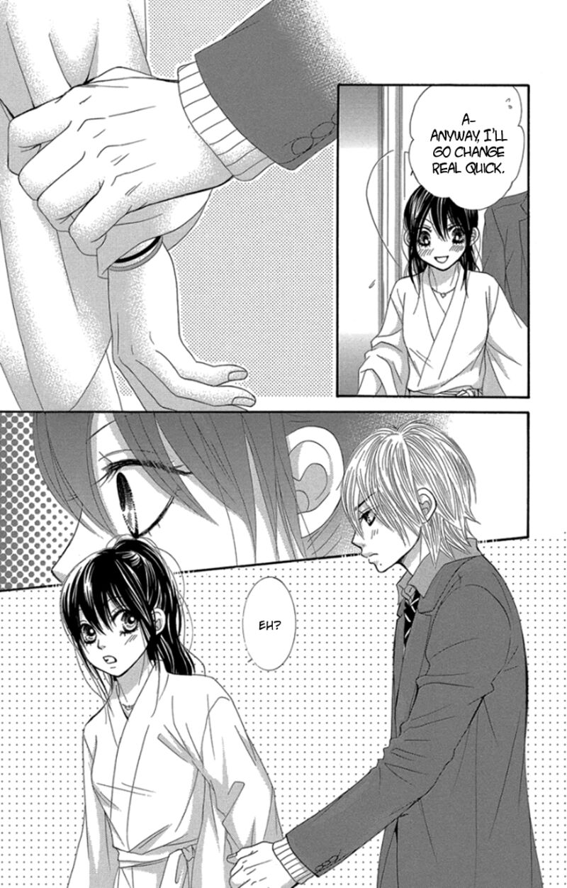 bokutachi_wa_shitte_shimatta_56_10