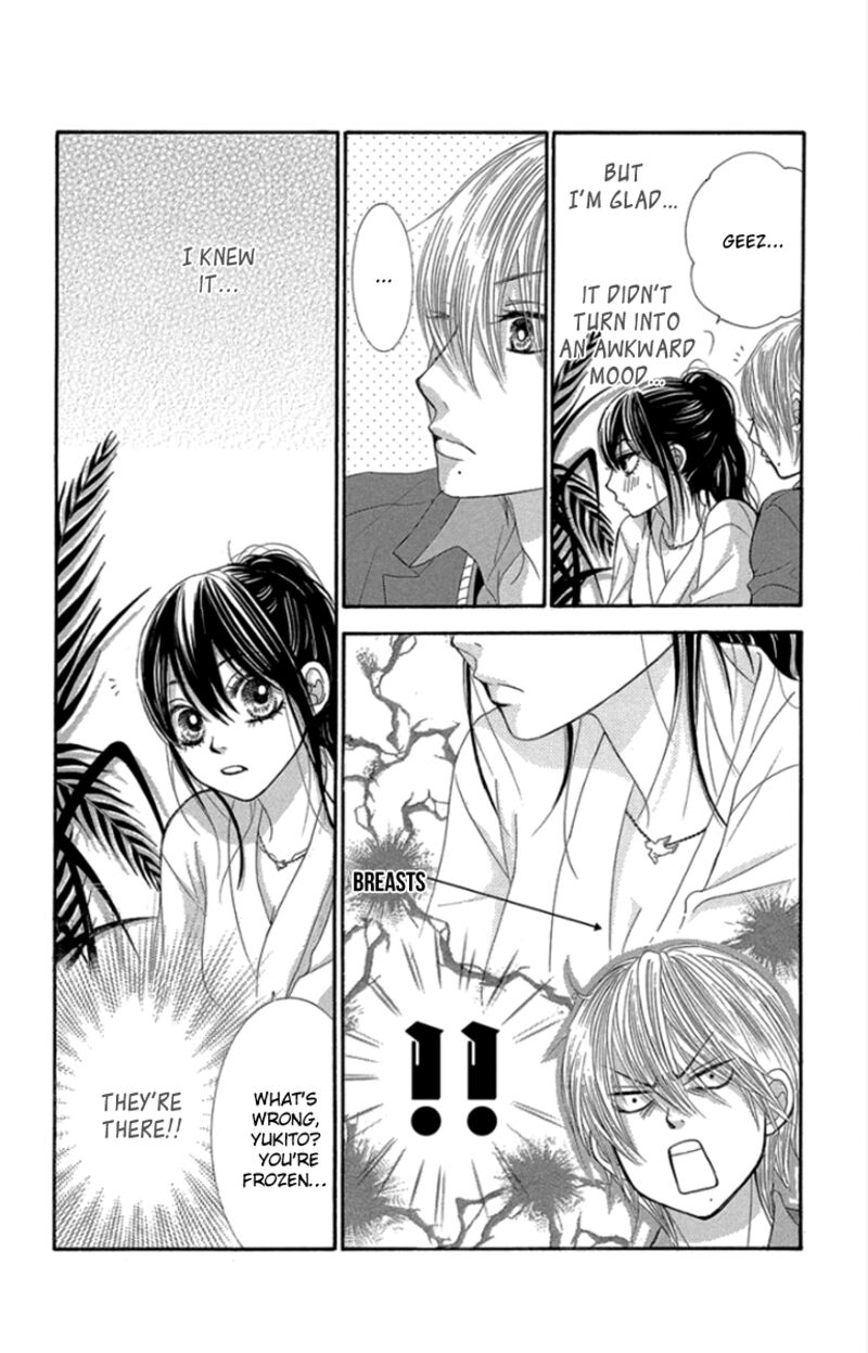 bokutachi_wa_shitte_shimatta_56_17