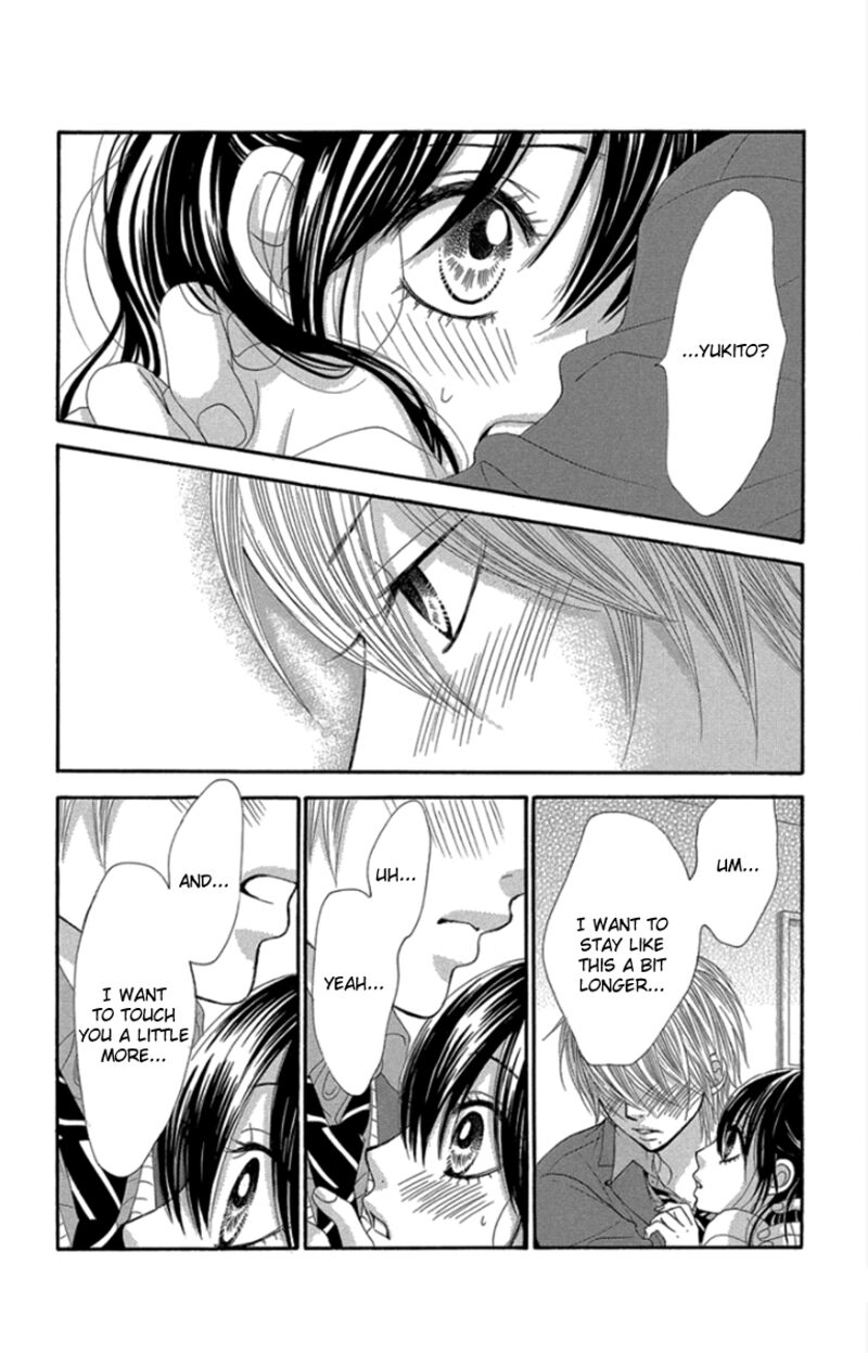 bokutachi_wa_shitte_shimatta_56_19