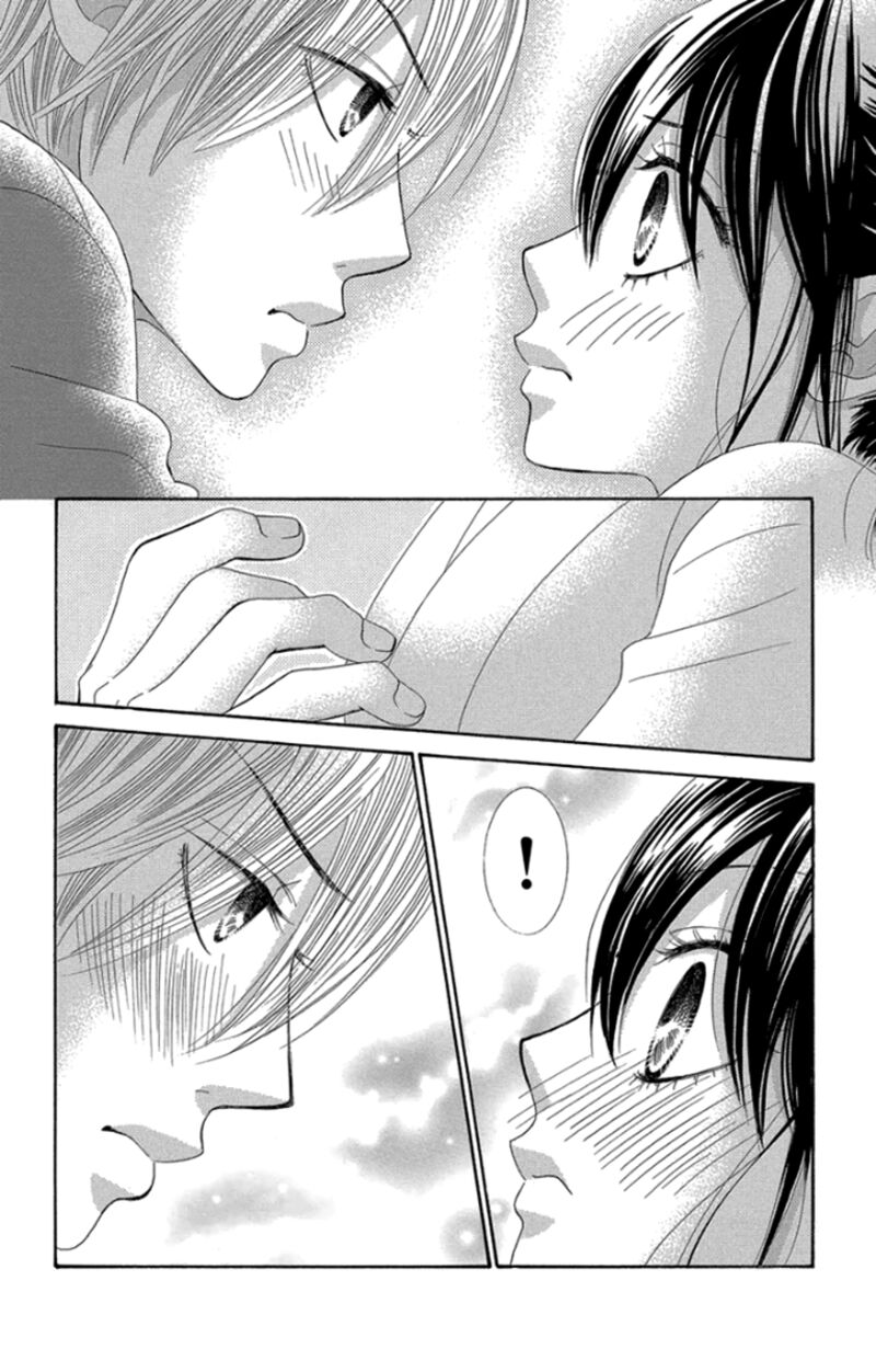 bokutachi_wa_shitte_shimatta_56_27