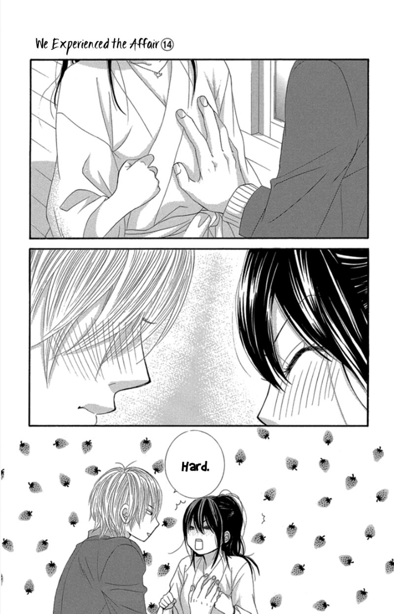 bokutachi_wa_shitte_shimatta_56_28