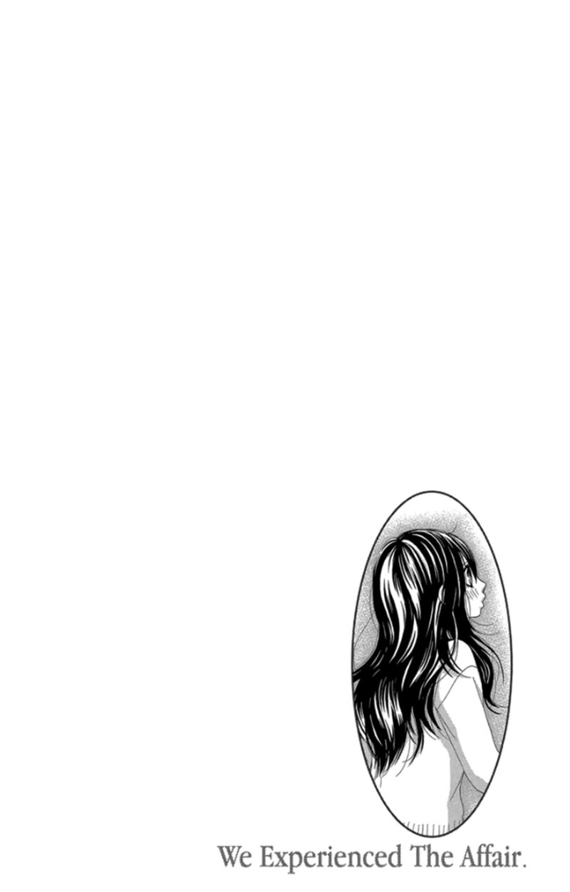 bokutachi_wa_shitte_shimatta_56_40