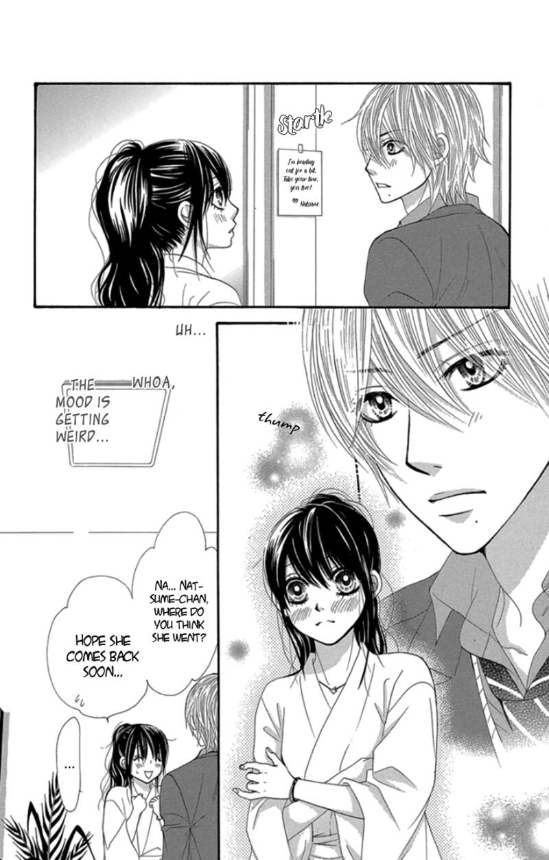 bokutachi_wa_shitte_shimatta_56_9