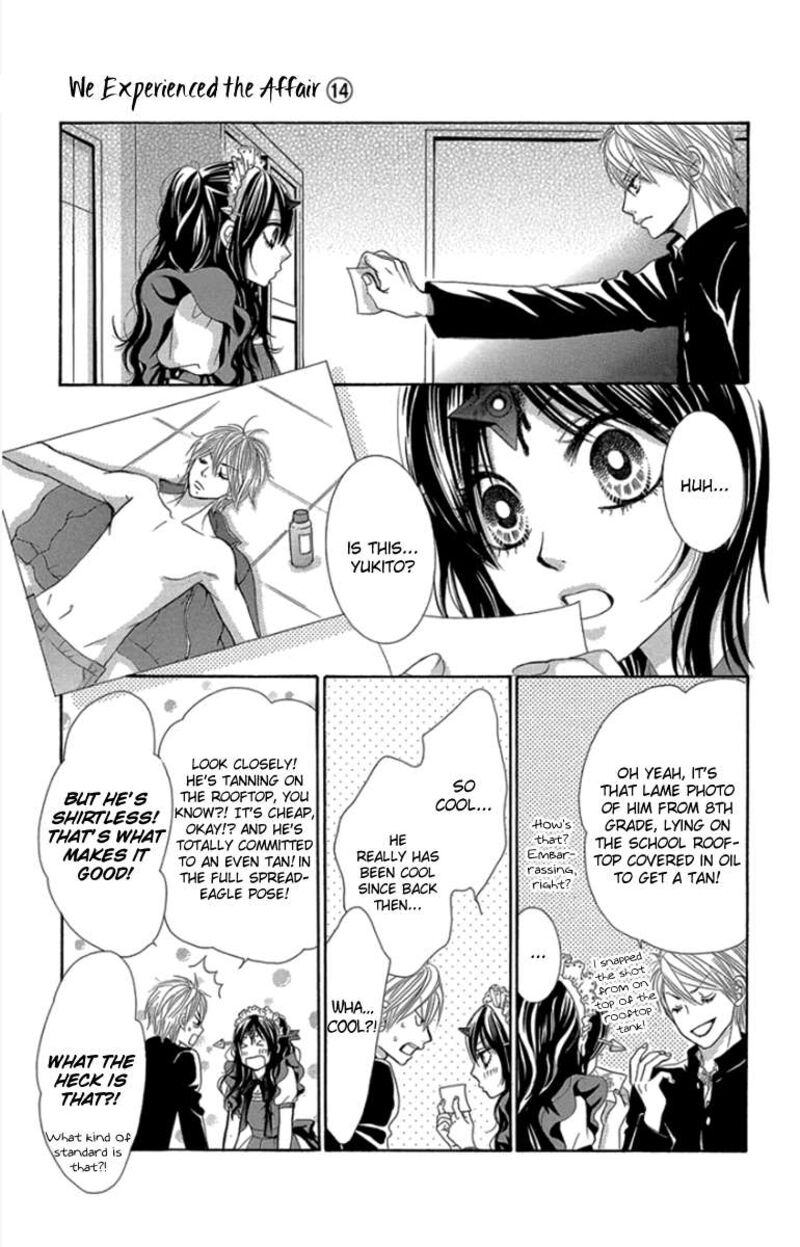 bokutachi_wa_shitte_shimatta_58_14