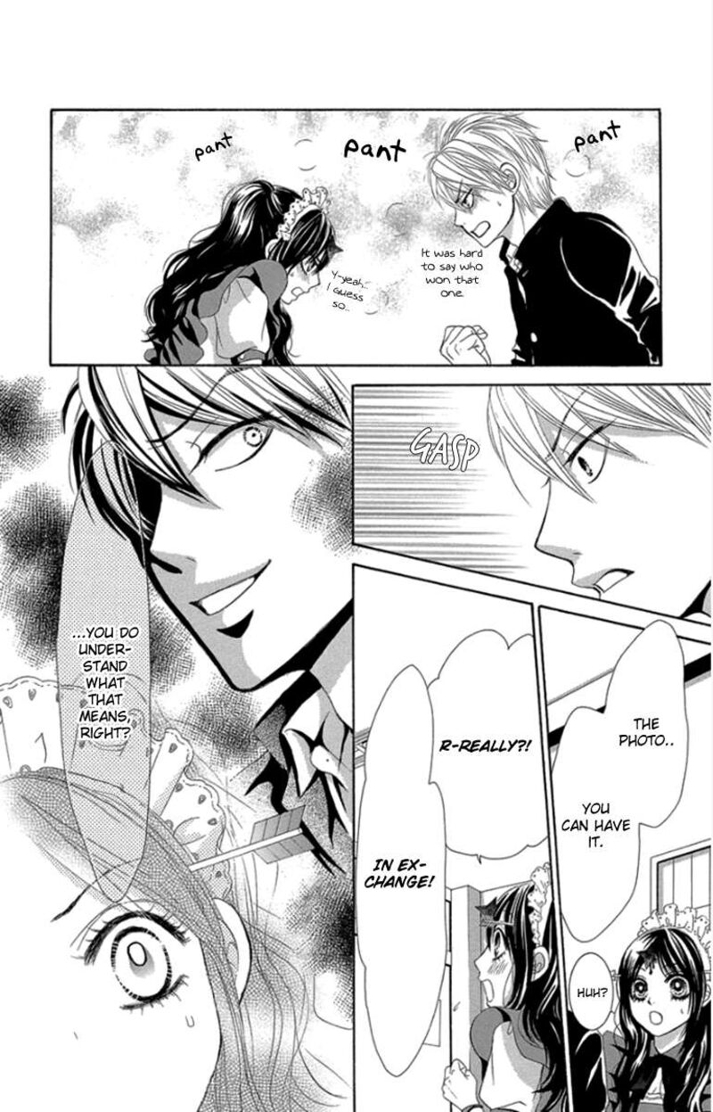 bokutachi_wa_shitte_shimatta_58_17