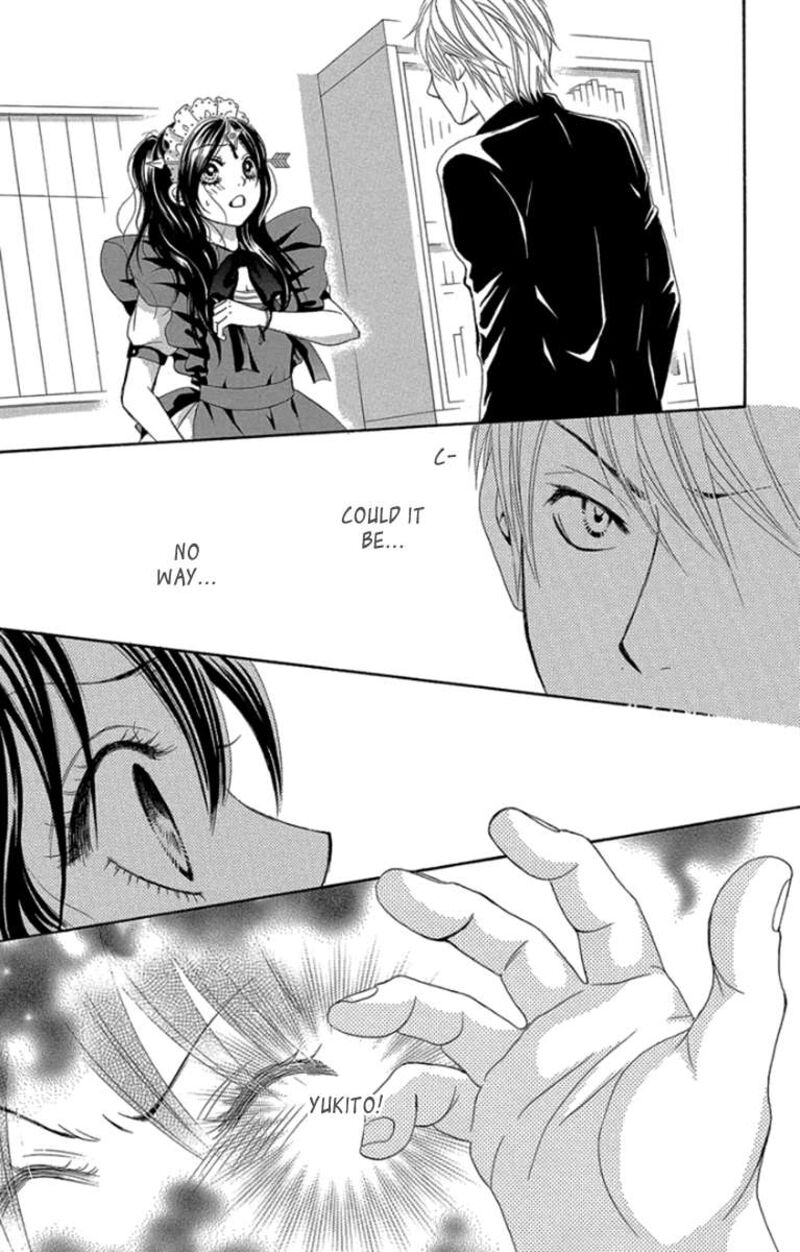 bokutachi_wa_shitte_shimatta_58_18