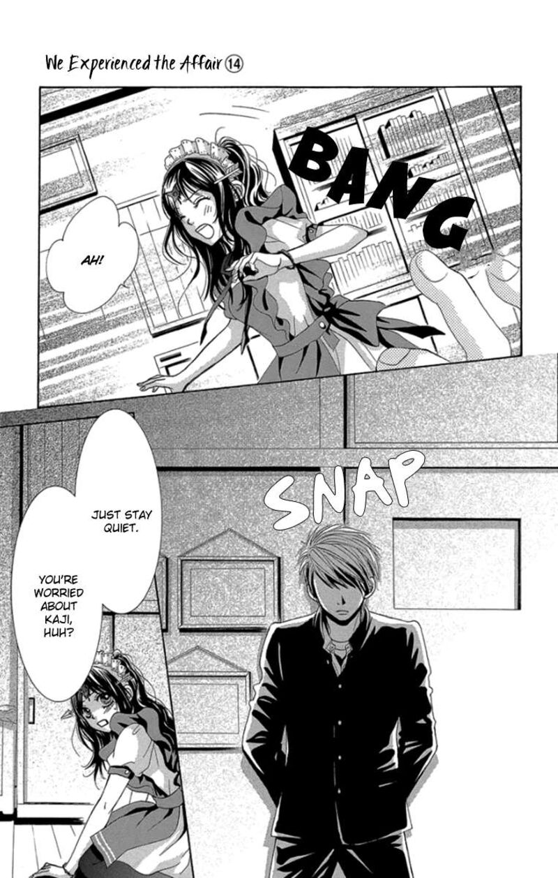 bokutachi_wa_shitte_shimatta_58_2