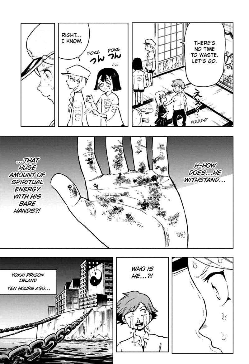 bone_collection_11_15