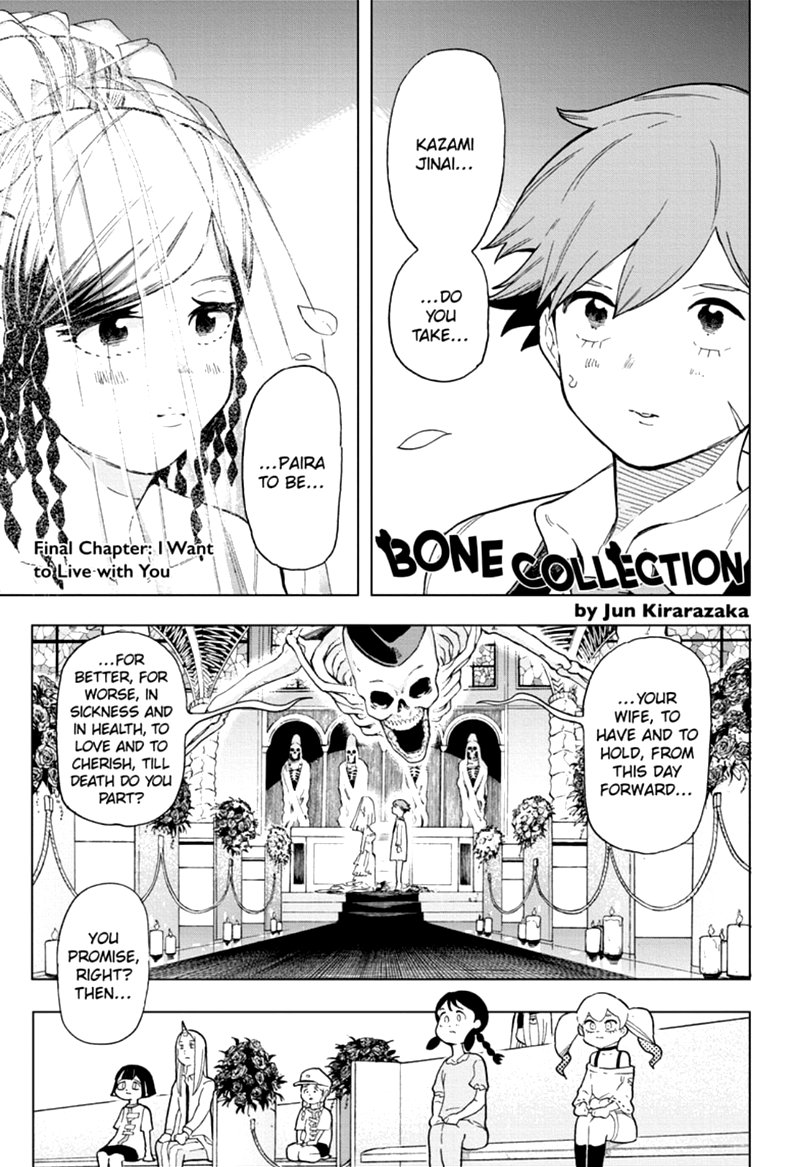 bone_collection_15_1