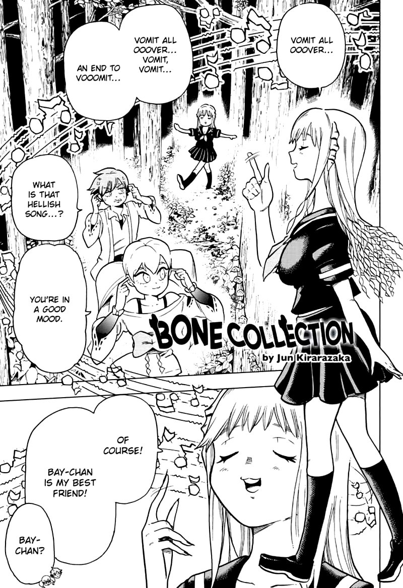 bone_collection_6_1